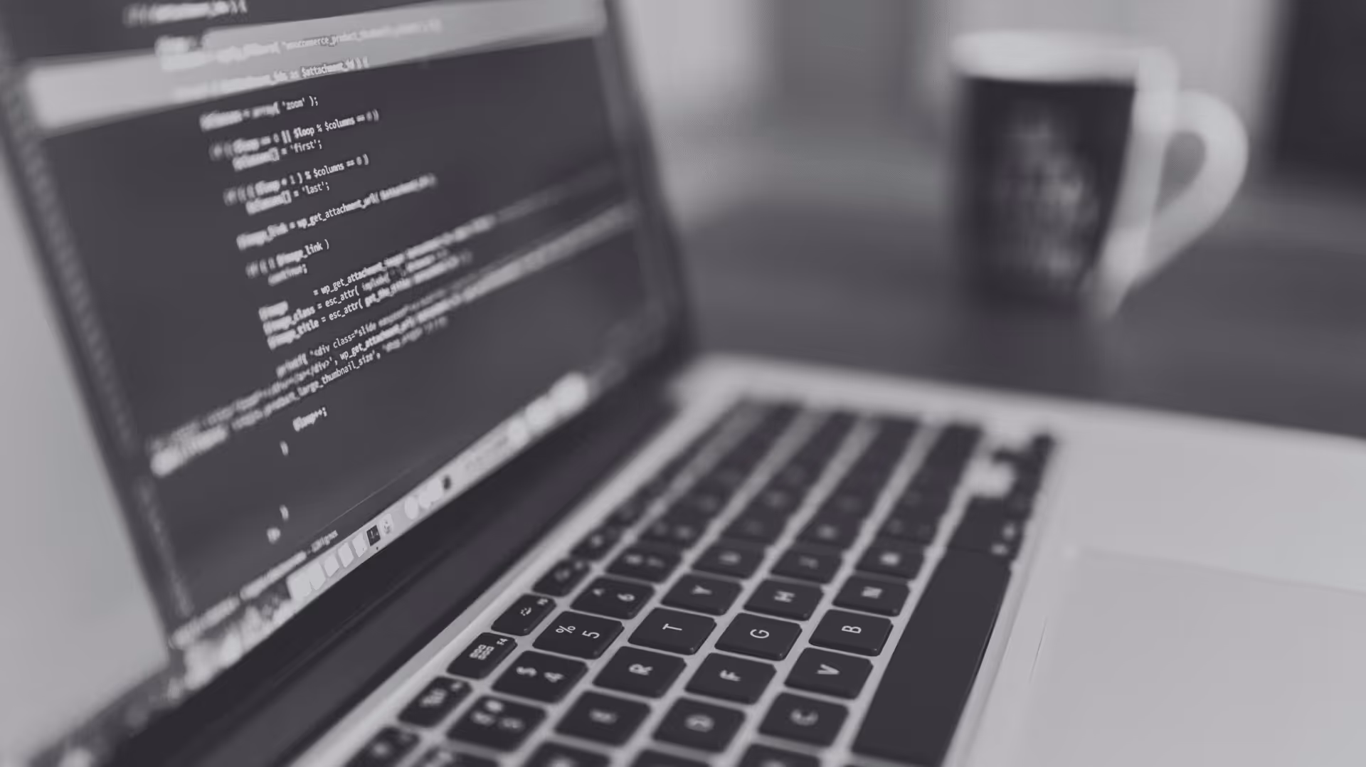 The State of Snowflake Native Applications