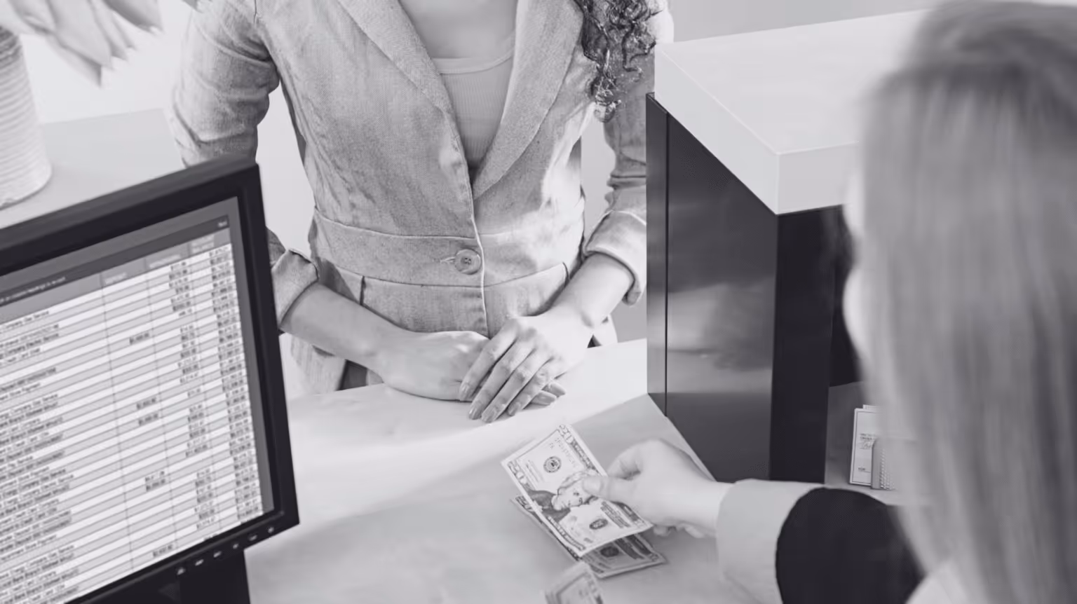 Deciphering the Data Dilemma: Top Challenges Community Banks Face Today
