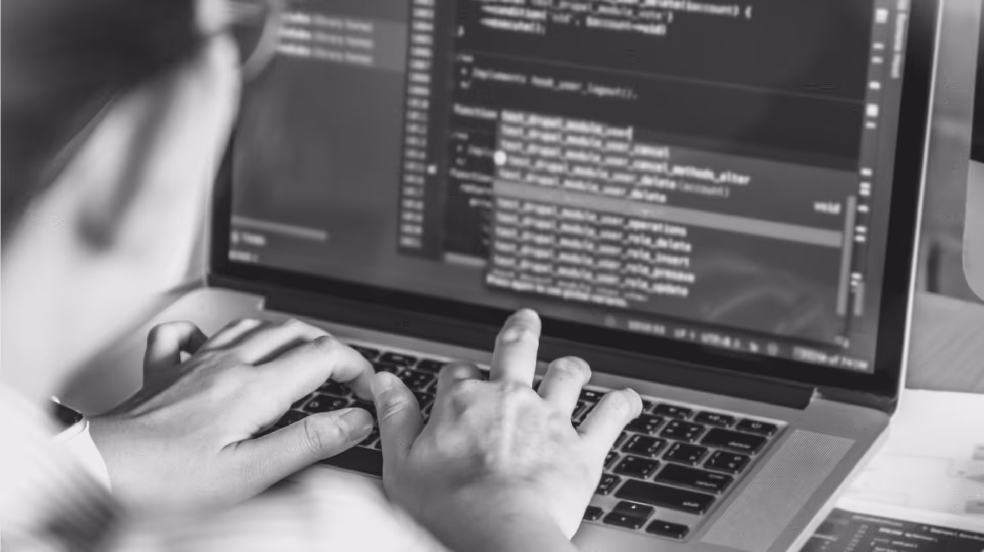 Enhancing AI Precision: Data Cleaning, Feature Engineering, and Labeling