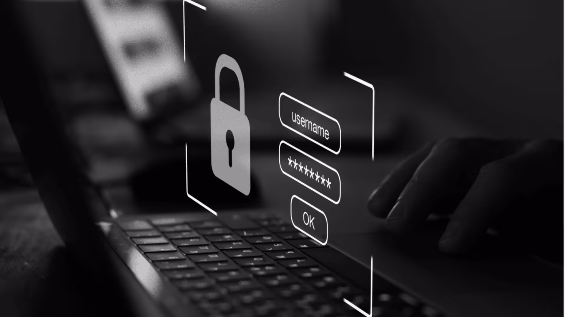 Ensuring AI Excellence: Data Privacy/Security and Model Validation