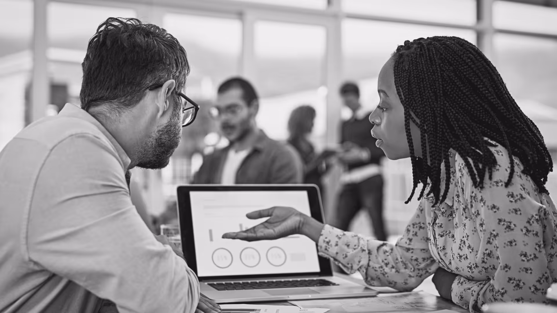 Maximizing AI Value through Effective Data Management and Integration