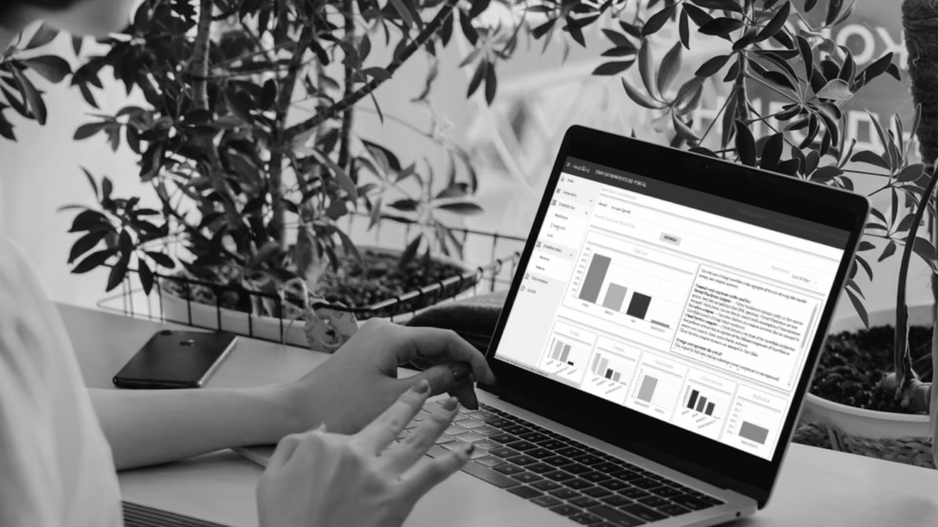 Introducing Snowflake OS: Unlock the Full Value of Snowflake