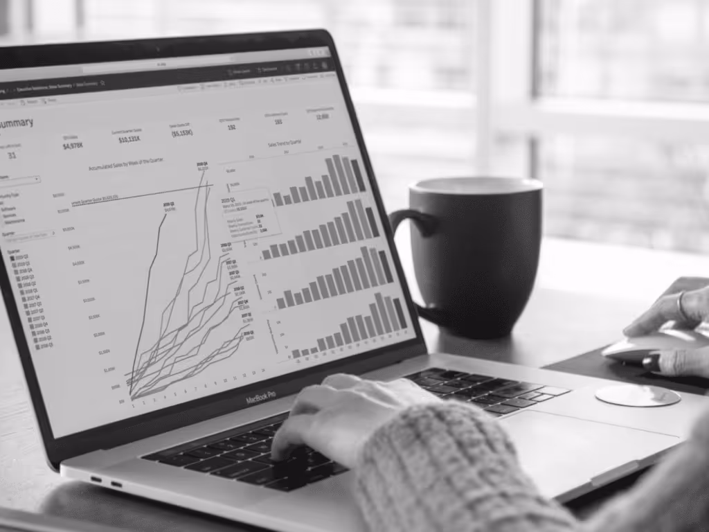 Unlocking the Power of AI: Why Data Readiness Matters