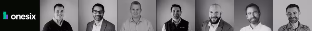 Panel Discussion: Predictions on Generative AI and LLMs in the Enterprise 