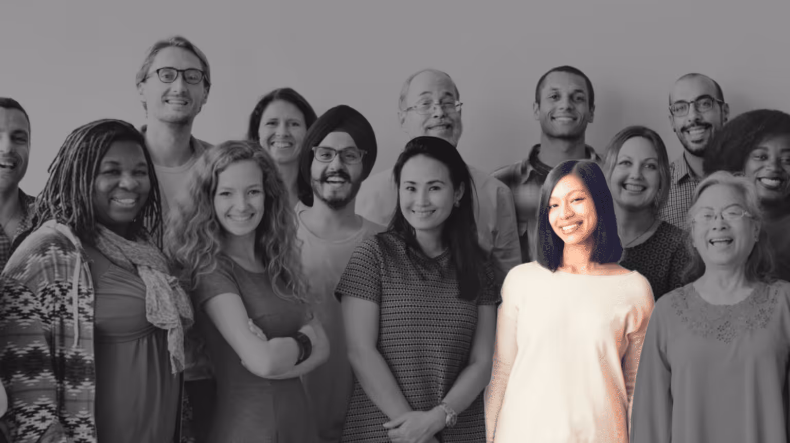 Achieving True Customer 360 from Scratch in Record Time