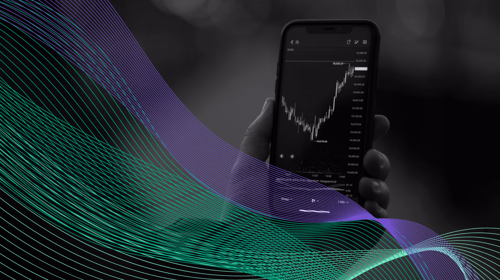 Top 10 Data & AI Trends Private Equity Firms Should Watch in 2024