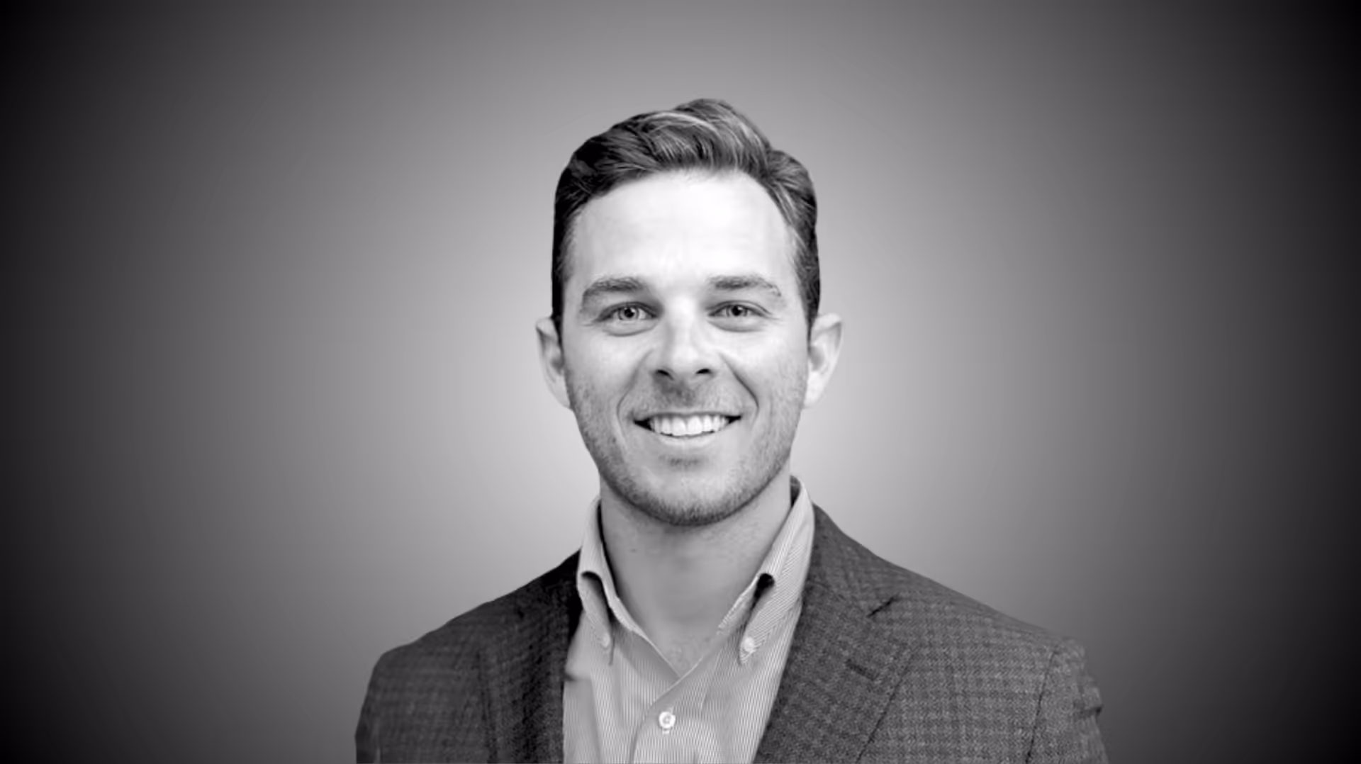 Dan Muscatello Joins OneSix as Chief Revenue Officer