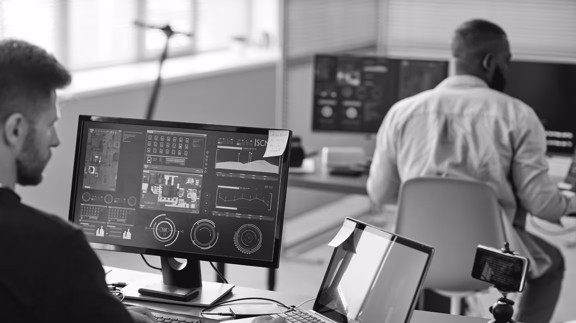 Beyond the Prompt: Why Your RAG System May Be Underperforming