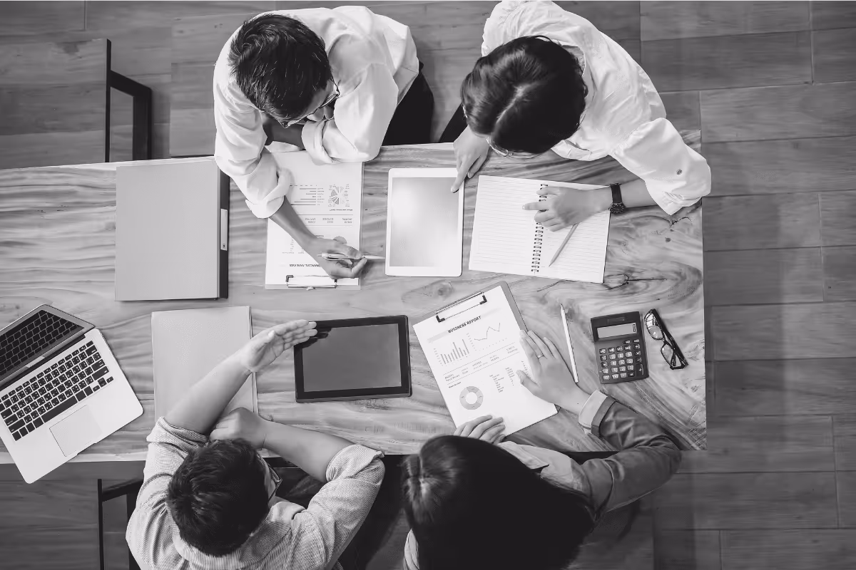 It’s Not Your Tech Stack: 6 Questions Every Data Leader Should Ask