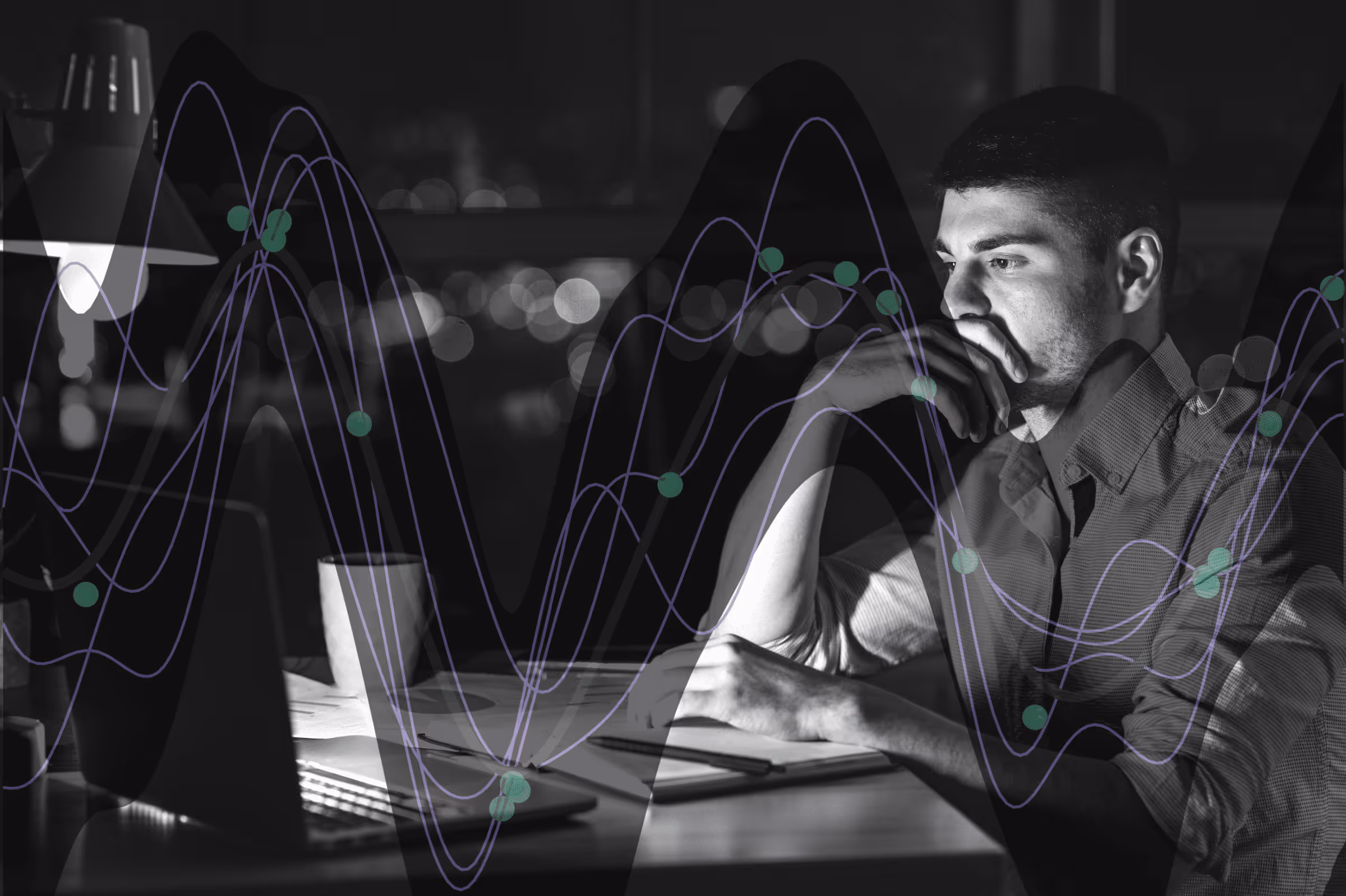 A Practical Guide to Data Science Modeling: Lessons from the Book ‘Models Demystified’