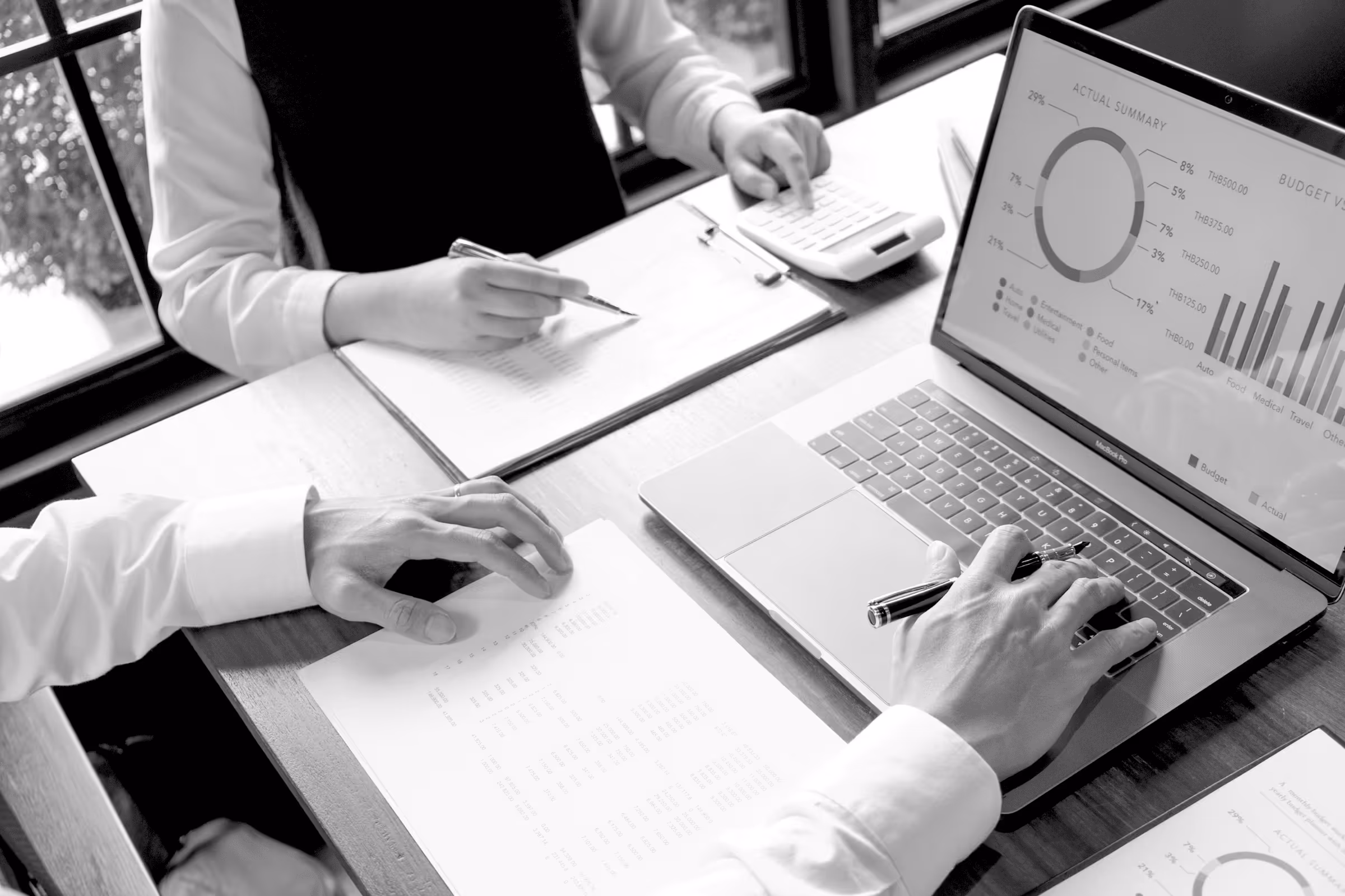 Marketing Spend Optimization: Why AI Is the Key to Higher ROI