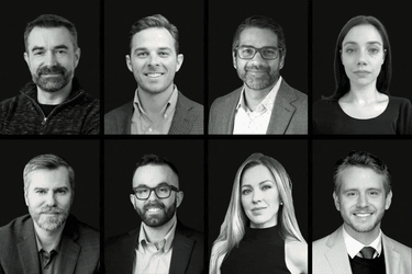 Behind the Booth: How We Delivered a Live AI Experience at Snowflake Summit