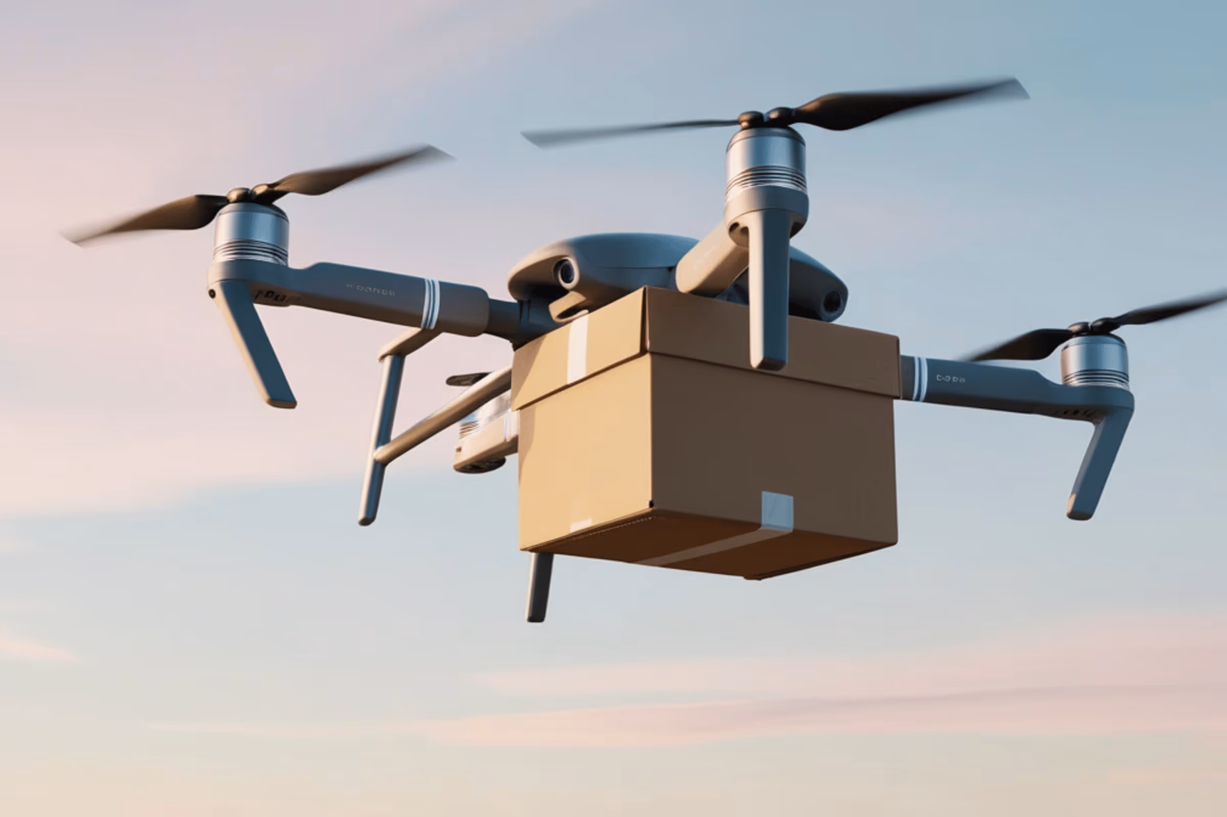 Physical AI