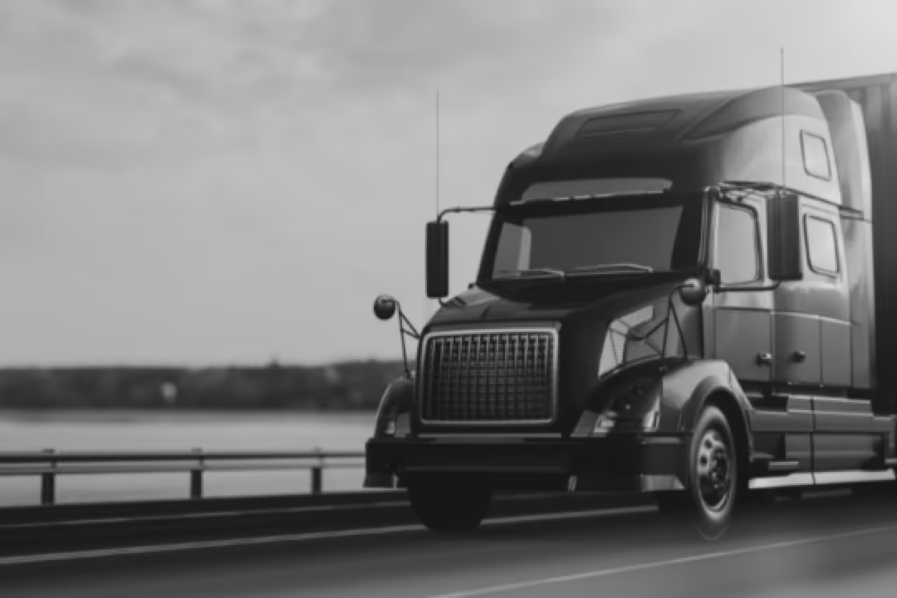 How Do Logistics Organizations Leverage Data More Effectively?