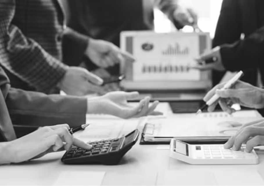 Shifting Perspective on AI: From Cost to Strategic Investment