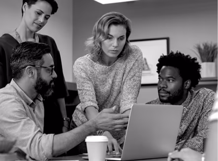 Transforming Private Equity: AI’s Role in Deal Sourcing, Value Creation, and Exits