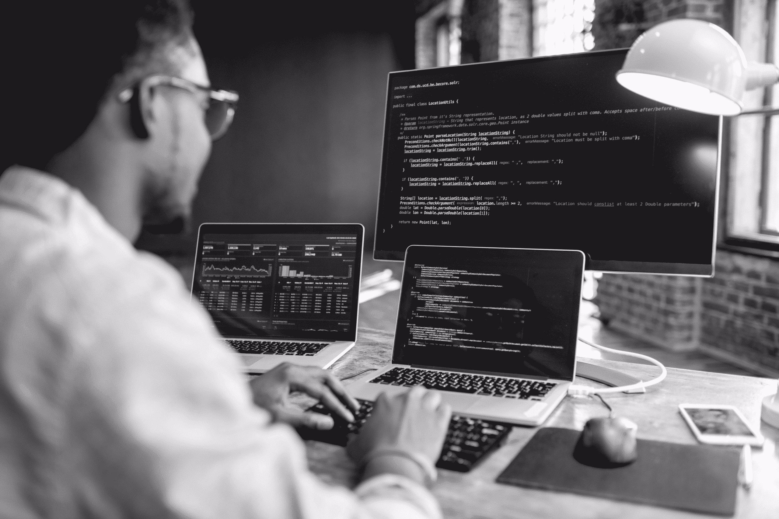 The Data Engineer’s Role in FinOps: Performance Is a Cost Decision