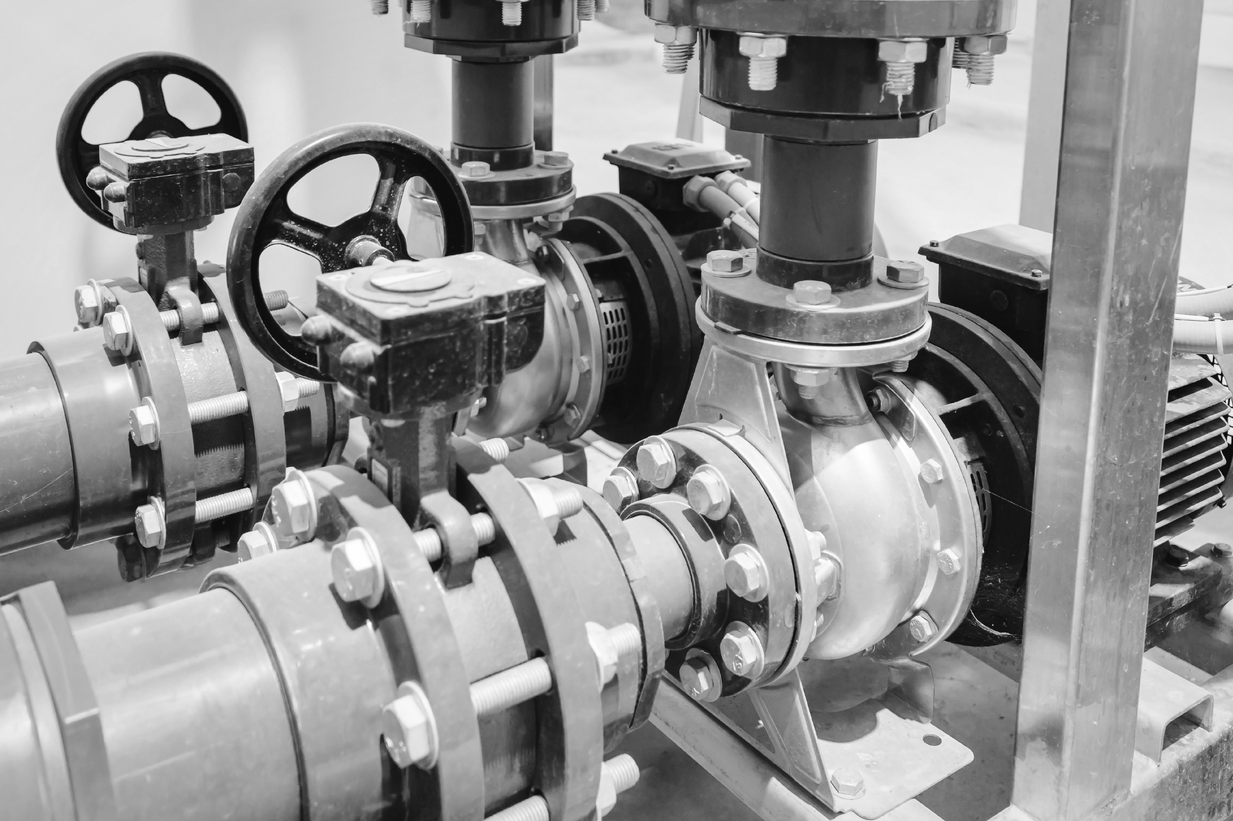 Enhancing sales efficiency with an AI quoting and knowledge platform