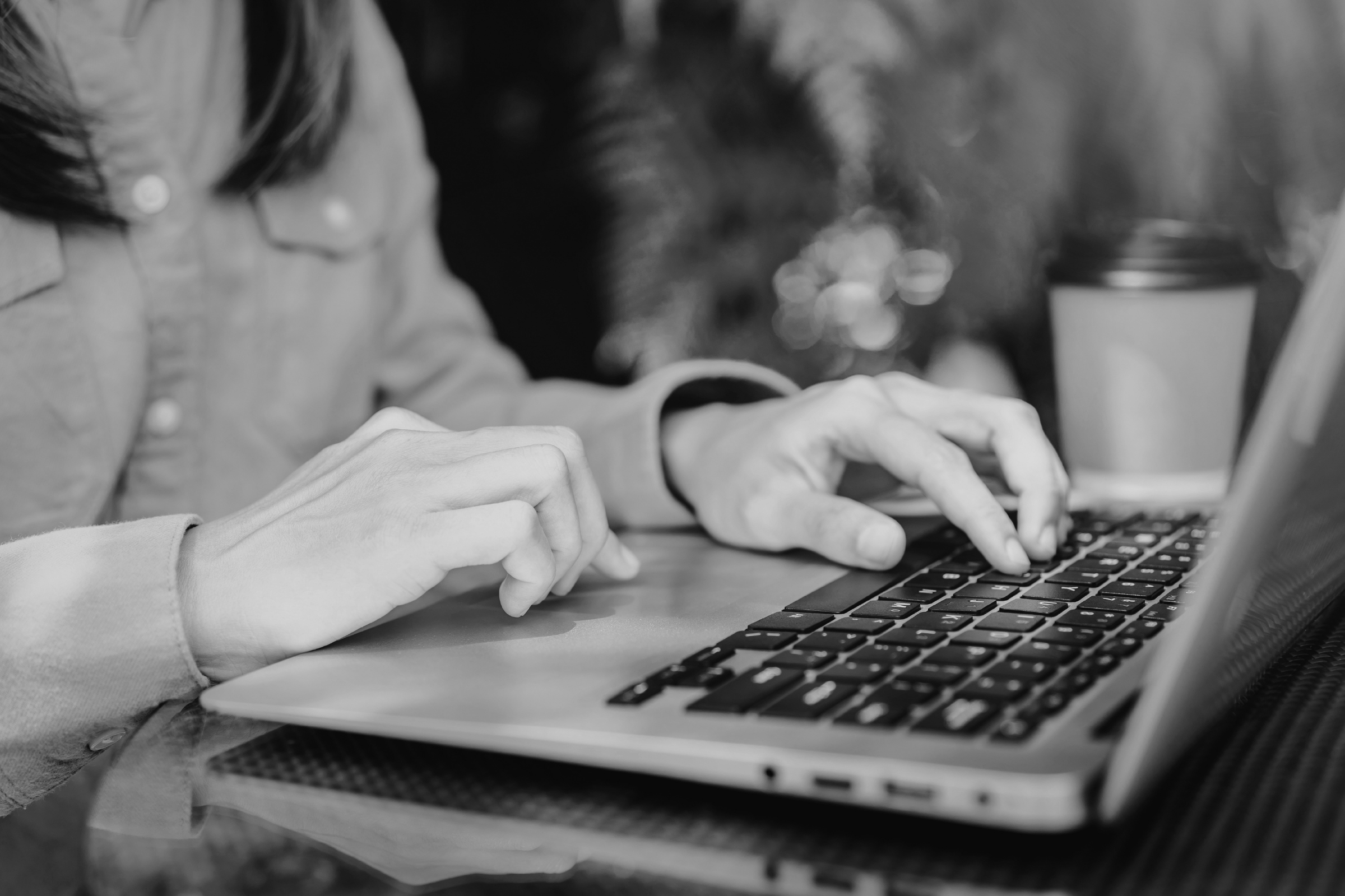 Surfacing buyer propensity signals for a consumer tech powerhouse