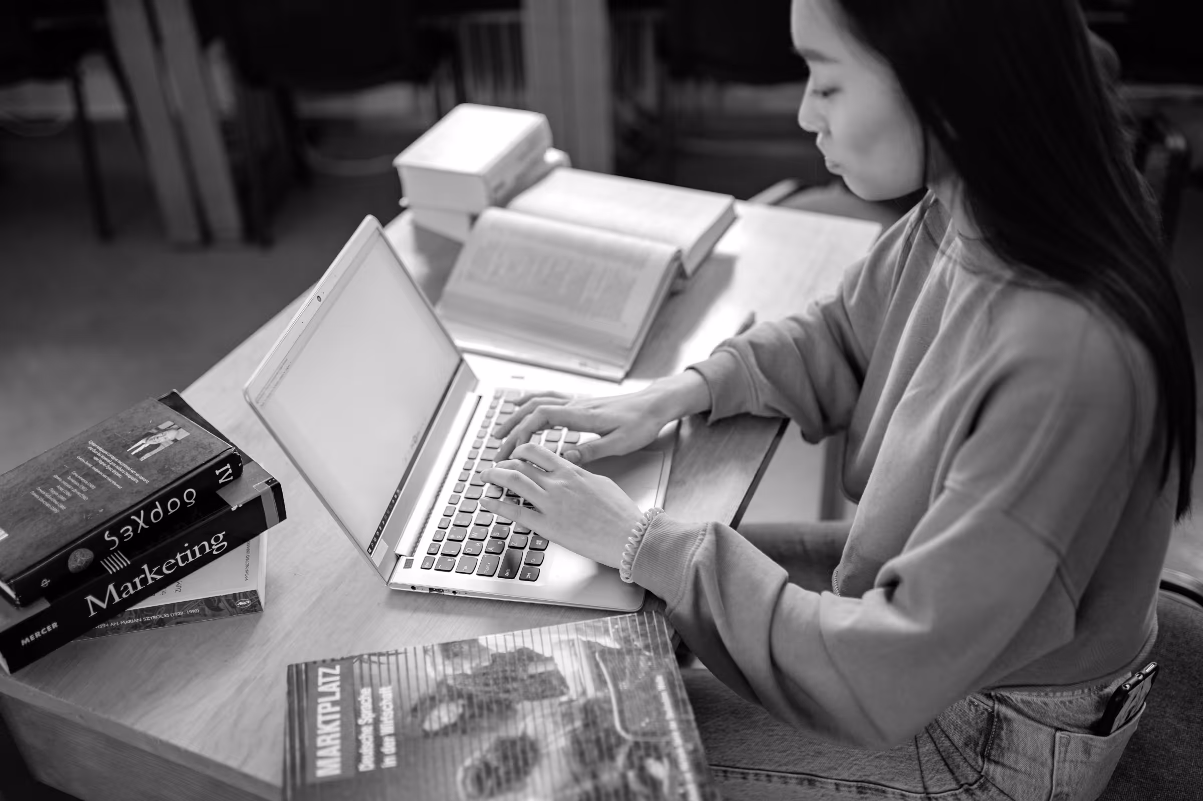 Unlocking student lifecycle insights with governed data infrastructure