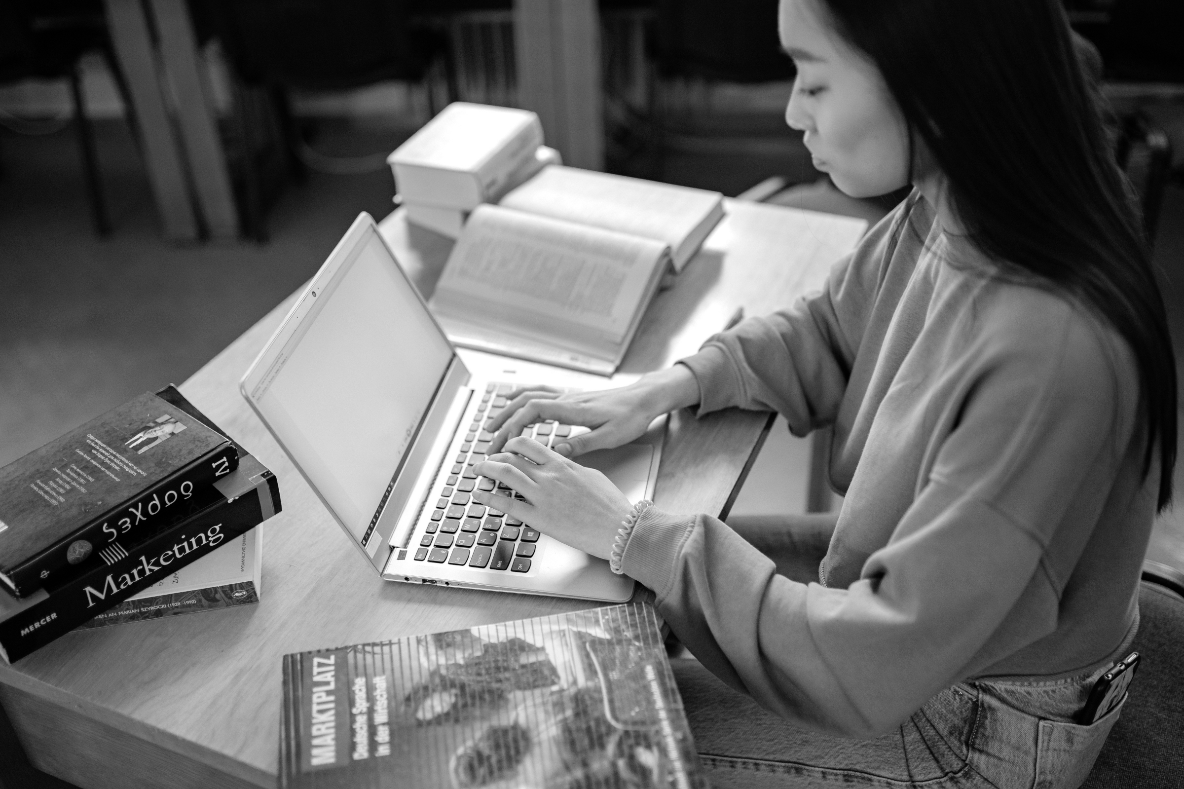 Unlocking student lifecycle insights with governed data infrastructure