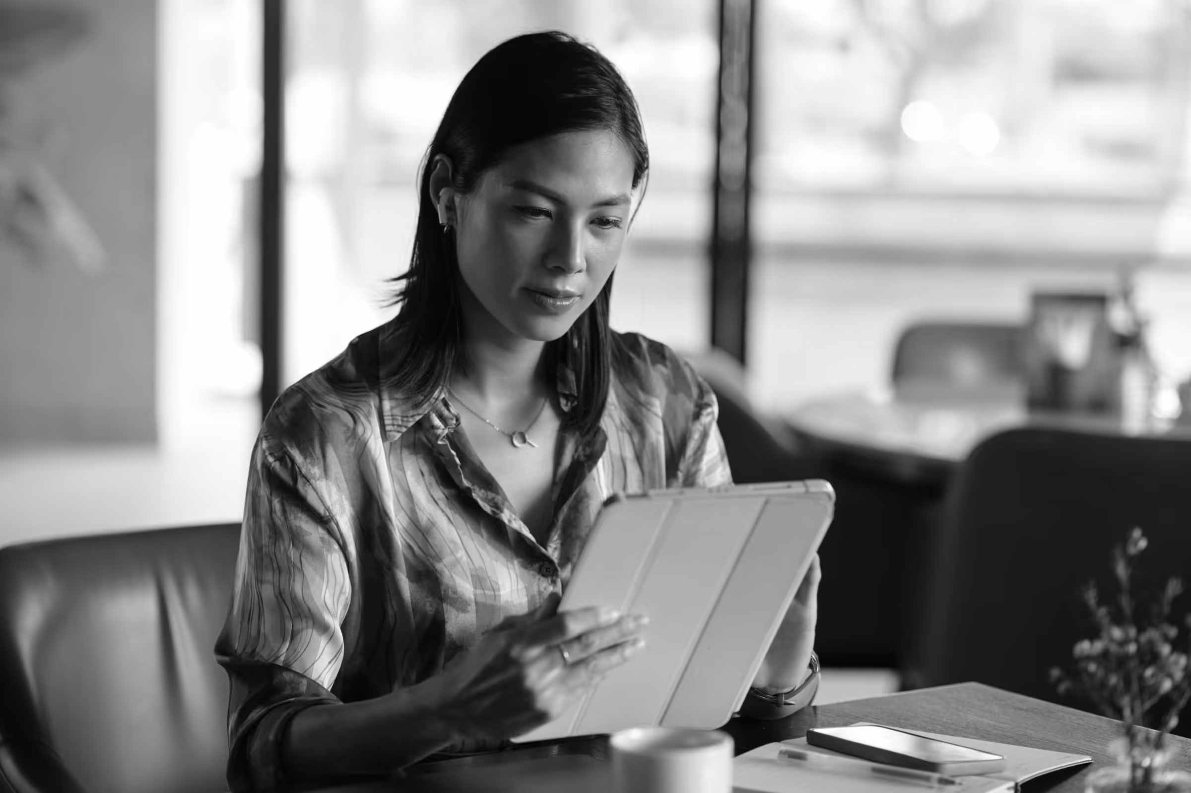 Productizing governed data through an automated marketplace