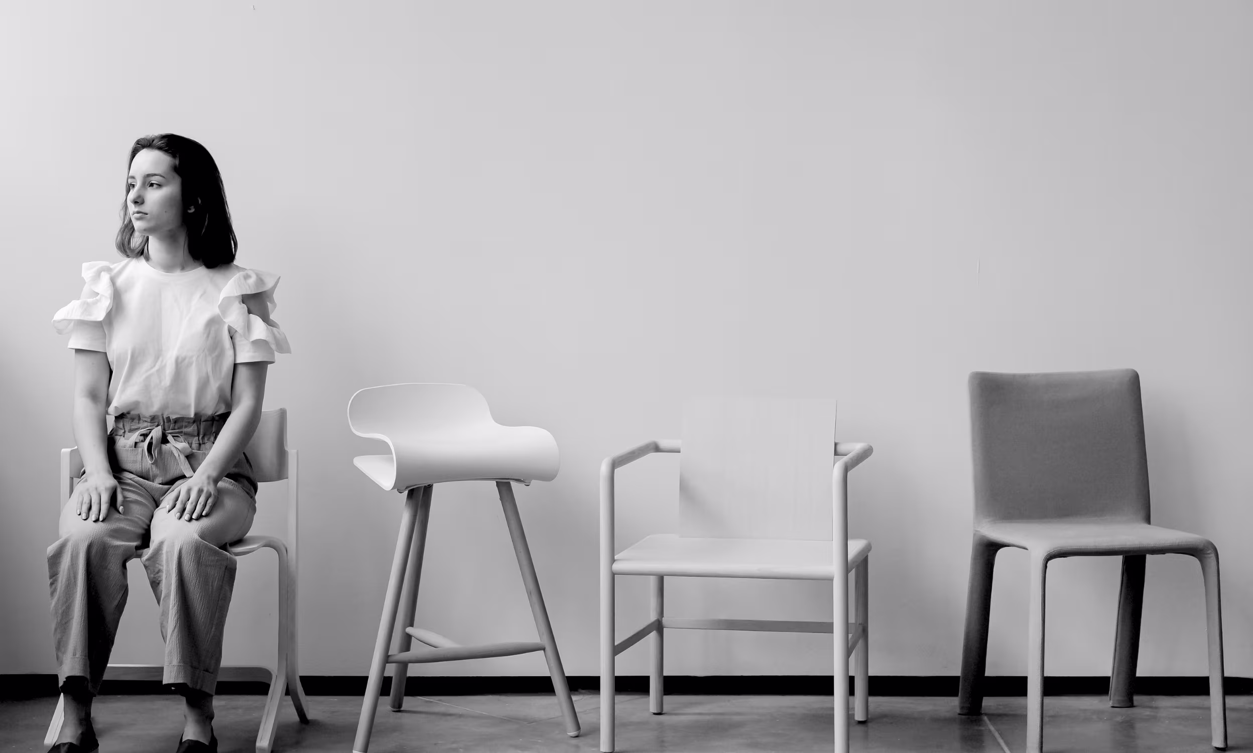 Stuck in Purgatory: Why So Much AI Never Makes It to Production
