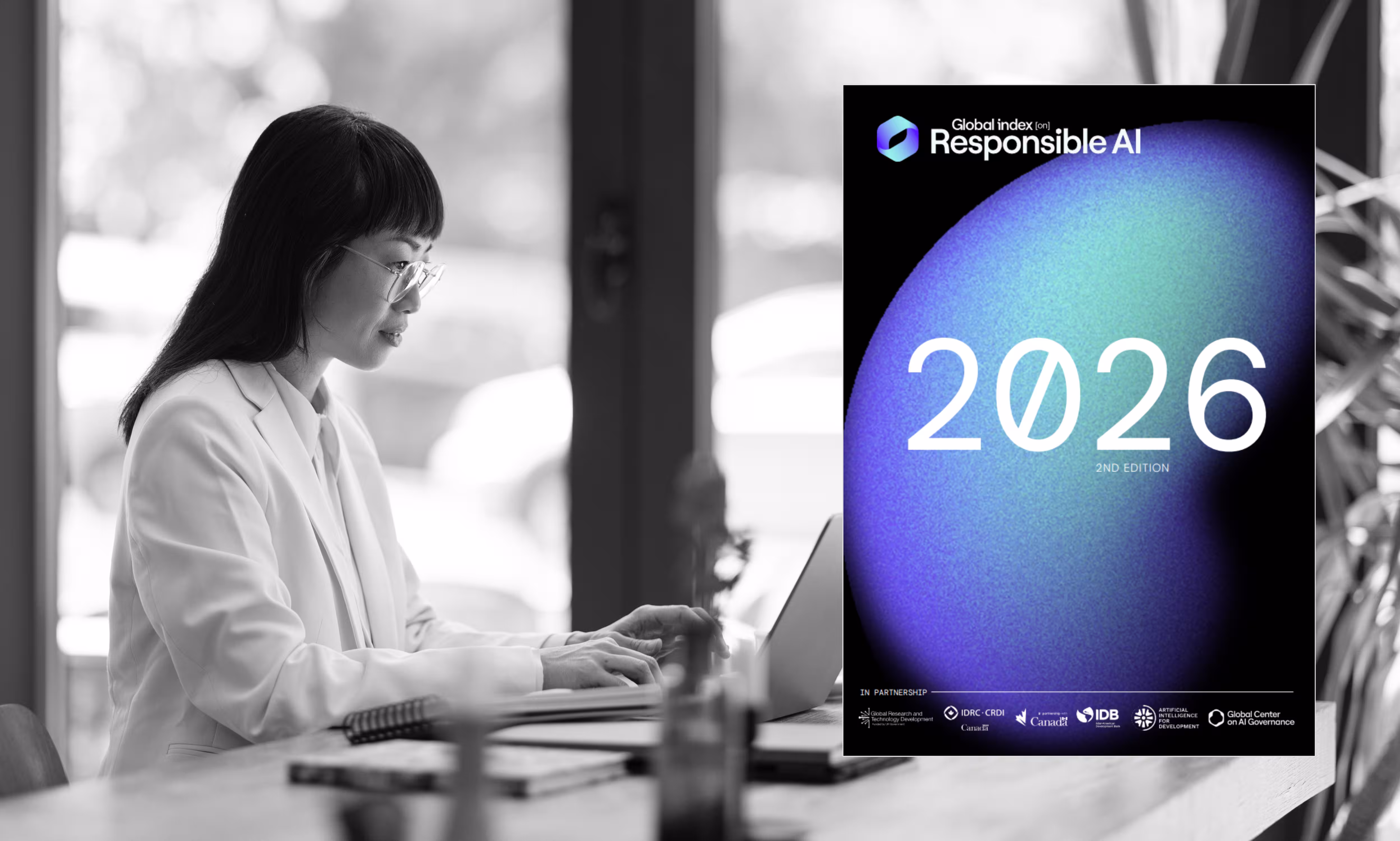 Operationalizing Responsible AI Governance
