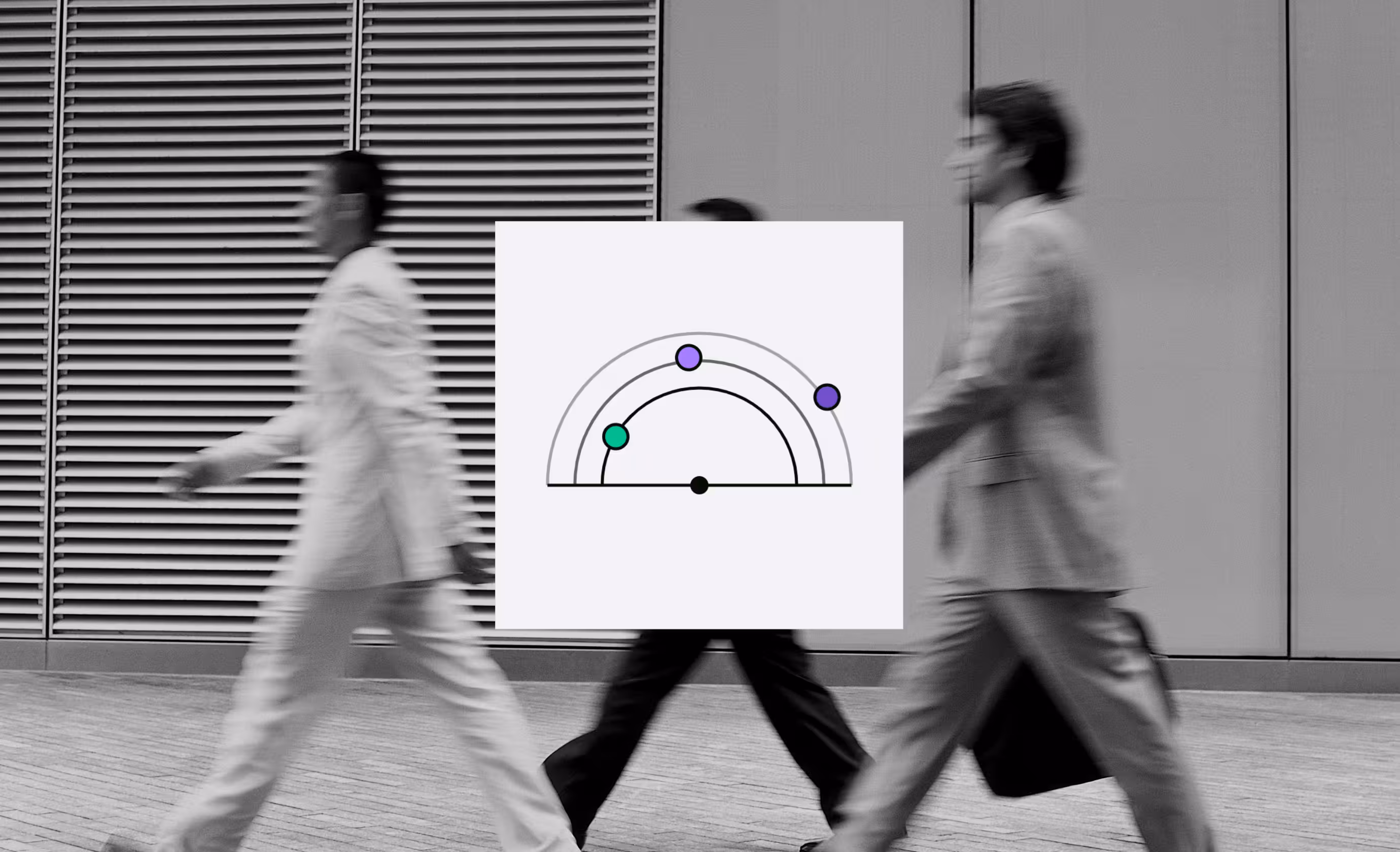 The Disintermediation Risk: Where Is Your Portco Vulnerable to AI?