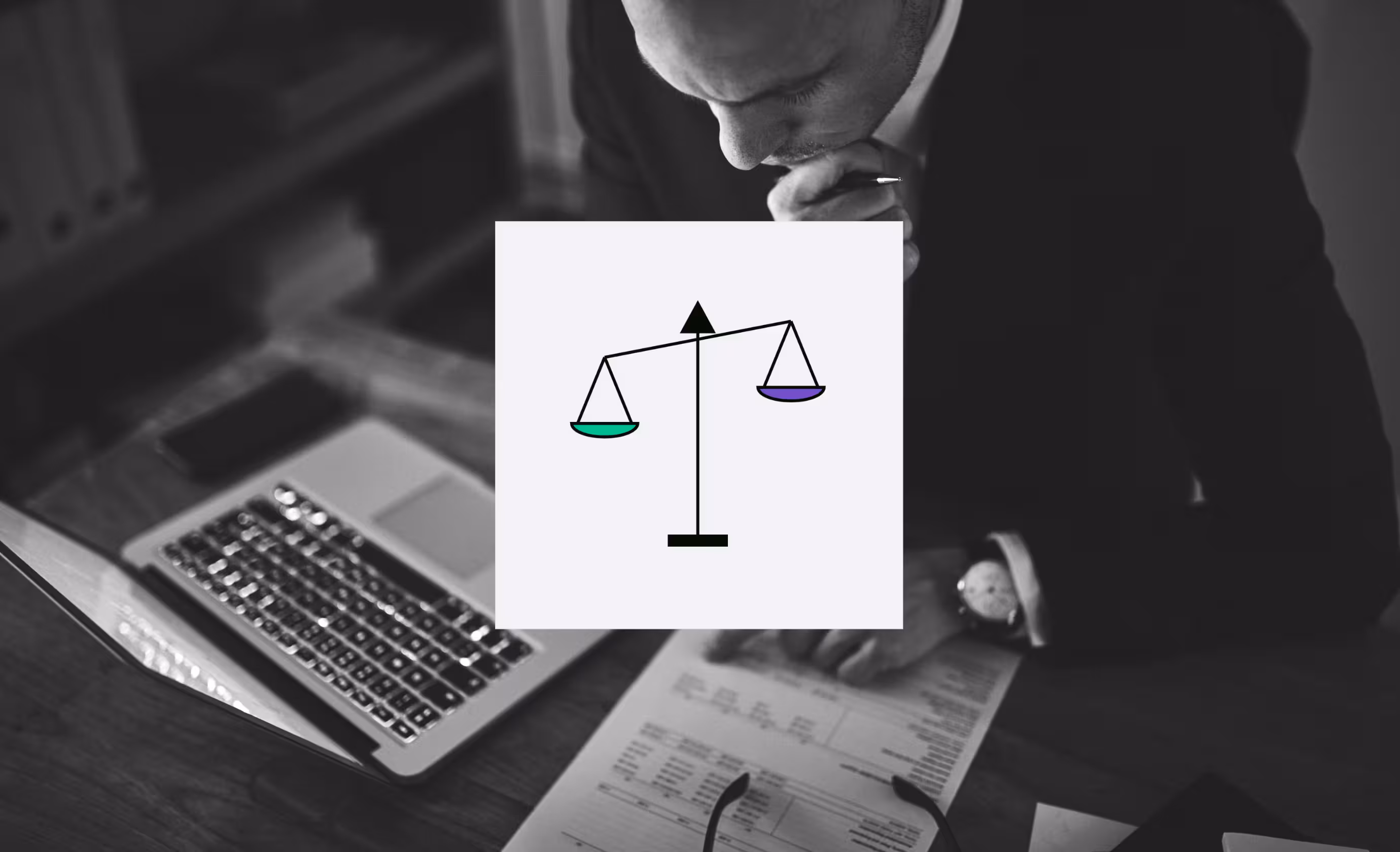 CapEx or OpEx? The Agentic AI Question Splitting PE Boardrooms