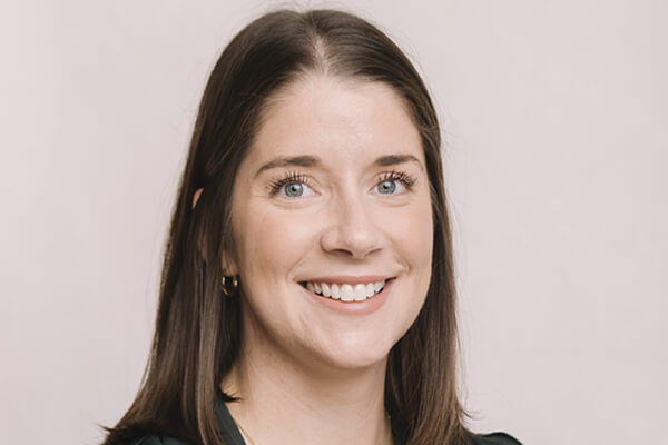 Nicole Braunstein