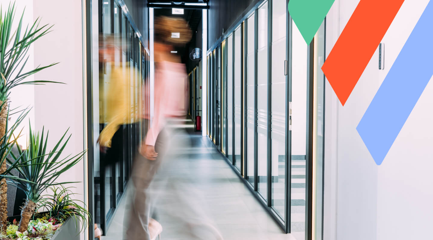 Retail Media Ops FAQ: Common Questions on Workflows, Coordination, and Execution