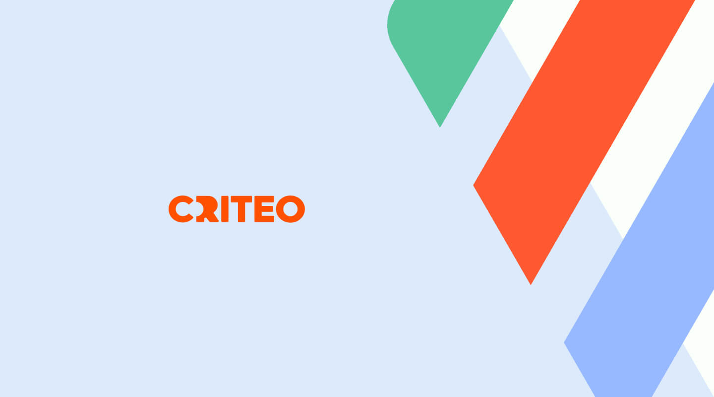 Enhancing Retail Media with Vantage and Criteo: A Seamless, Flexible Future