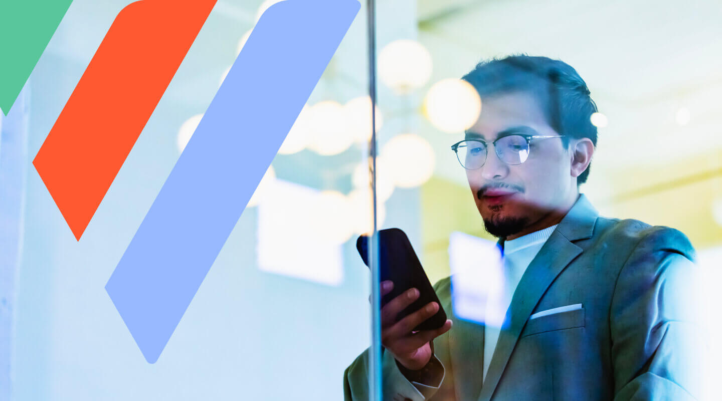 How to Rethink Retail Media Analytics & Measurement (Without Breaking Everything)