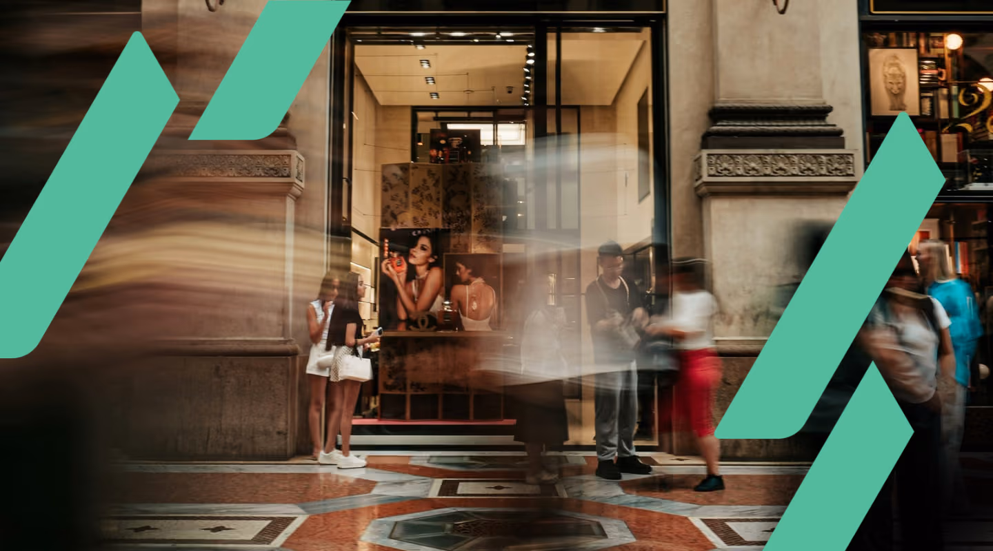 European Retail Media in 2026: Five Considerations for a Market Entering Its Next Phase