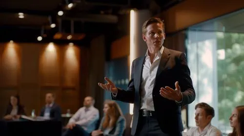 Law attorney consulting