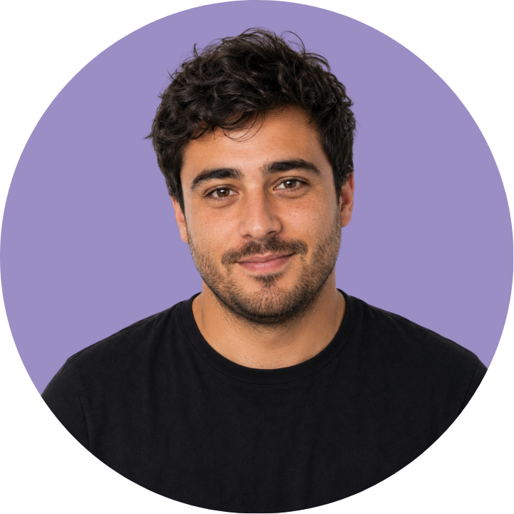Agent Sam, Media Planner, arrive bientôt