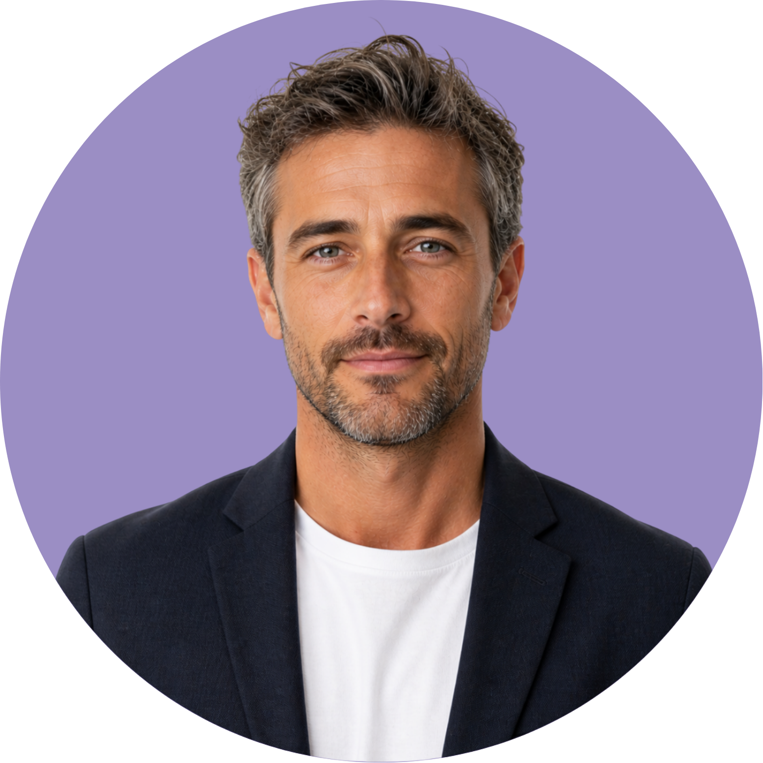 Agent Sam, Media Planner, arrive bientôt 