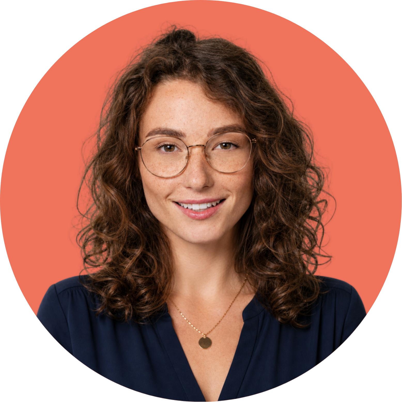Agent Emma, copilote, disponible