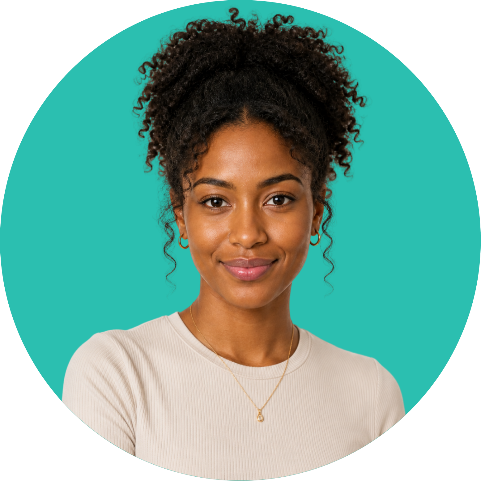 Agent Zoe, Media Analyst, disponible