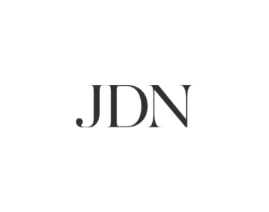 Journal du net