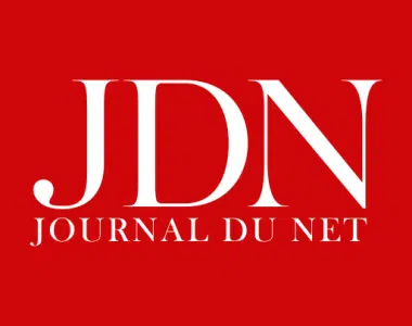 Journal du net