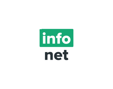 Info net