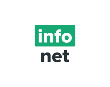 Info net