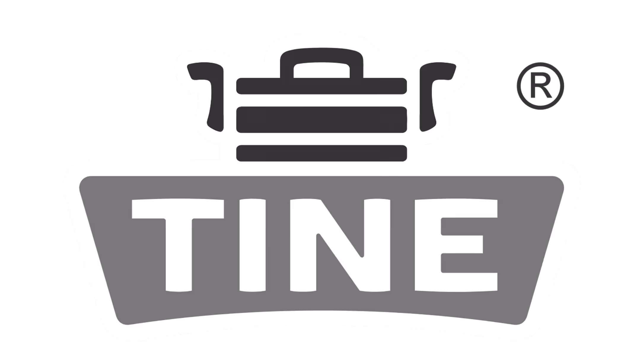 Tine logo