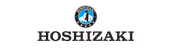 Hoshizaki logo