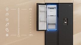 Hrf575xhc switchzoneproductfeature