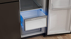 Hrf575xhc muzoproductfeature