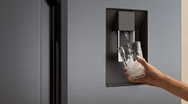 Hrf575xhc coldwaterproductfeature