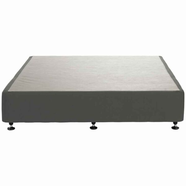 Matress